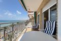 Vente - Appartement - Torrevieja - Playa del Cura