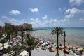 Vente - Appartement - Torrevieja - Playa del Cura