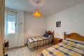 Vente - Appartement - Torrevieja - Playa del Cura