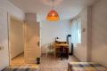Vente - Appartement - Torrevieja - Playa del Cura