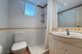 Vente - Appartement - Torrevieja - Playa del Cura