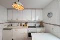 Vente - Appartement - Torrevieja - Playa del Cura