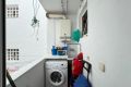 Vente - Appartement - Torrevieja - Playa del Cura
