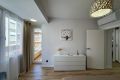 Vente - Appartement - Torrevieja - Playa del Cura