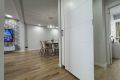 Vente - Appartement - Torrevieja - Playa del Cura