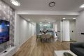 Vente - Appartement - Torrevieja - Playa del Cura