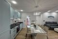 Vente - Appartement - Torrevieja - Playa del Cura