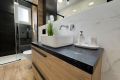 Vente - Appartement - Torrevieja - Playa del Cura
