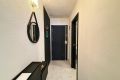 Vente - Appartement - Torrevieja - Playa del Cura