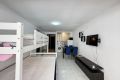 Vente - Appartement - Torrevieja - Playa del Cura