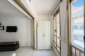 Vente - Appartement - Torrevieja - Playa del Cura