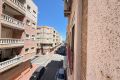 Vente - Appartement - Torrevieja - Playa del Cura