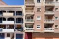 Vente - Appartement - Torrevieja - Playa del Cura