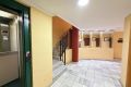 Vente - Appartement - Torrevieja - Playa del Cura