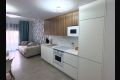 Vente - Appartement - Torrevieja - Playa del Cura