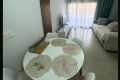Vente - Appartement - Torrevieja - Playa del Cura