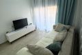 Vente - Appartement - Torrevieja - Playa del Cura