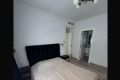 Vente - Appartement - Torrevieja - Playa del Cura