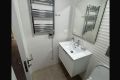 Vente - Appartement - Torrevieja - Playa del Cura