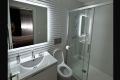 Vente - Appartement - Torrevieja - Playa del Cura