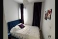 Vente - Appartement - Torrevieja - Playa del Cura