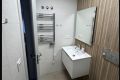 Vente - Appartement - Torrevieja - Playa del Cura
