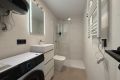 Vente - Appartement - Torrevieja - Playa del Cura