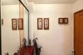 Vente - Appartement - Torrevieja - Playa del Cura