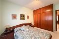Vente - Appartement - Torrevieja - Playa del Cura