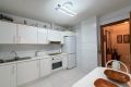 Vente - Appartement - Torrevieja - Playa del Cura
