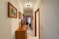 Vente - Appartement - Torrevieja - Playa del Cura