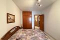 Vente - Appartement - Torrevieja - Playa del Cura