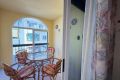 Vente - Appartement - Torrevieja - Playa del Cura