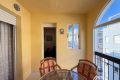 Vente - Appartement - Torrevieja - Playa del Cura