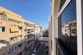 Vente - Appartement - Torrevieja - Playa del Cura