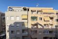 Vente - Appartement - Torrevieja - Playa del Cura
