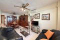 Vente - Appartement - Torrevieja - Playa del Cura