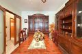 Vente - Appartement - Torrevieja - Playa del Cura