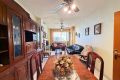 Vente - Appartement - Torrevieja - Playa del Cura