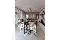 Vente - Appartement - Torrevieja - Playa del Cura
