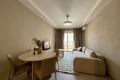 Vente - Appartement - Torrevieja - Playa del Cura