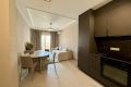 Vente - Appartement - Torrevieja - Playa del Cura