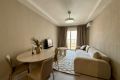 Vente - Appartement - Torrevieja - Playa del Cura
