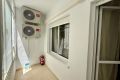 Vente - Appartement - Torrevieja - Playa del Cura