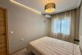 Vente - Appartement - Torrevieja - Playa del Cura
