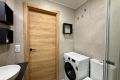 Vente - Appartement - Torrevieja - Playa del Cura