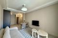 Vente - Appartement - Torrevieja - Playa del Cura