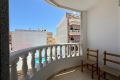 Vente - Appartement - Torrevieja - Playa del Cura