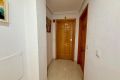 Vente - Appartement - Torrevieja - Playa del Cura