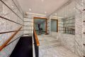 Vente - Appartement - Torrevieja - Playa del Cura